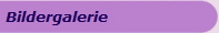 Bildergalerie