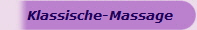 Klassische-Massage