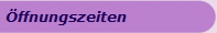 ffnungszeiten