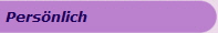 Persnlich