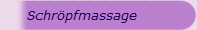Schrpfmassage