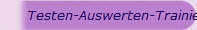 Testen-Auswerten-Trainieren