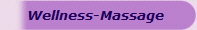 Wellness-Massage